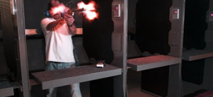 28laneshootingrange 28 Lane Indoor Shooting Range