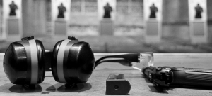 orangecountyfirearmstraining1 Firearms & Safety Training Available