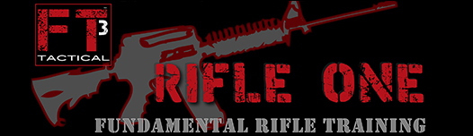 Expert Training in Firearm Safety and Proficiency in Orange County, CA ...